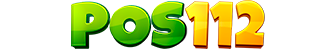 POS112